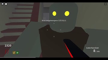 Roblox project lazarus speed cola power up[READ DISC]