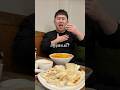 아부지 저 유튜버 그만하라고요?
