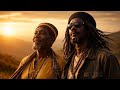 Peace for the Children | Jimmy Cliff &amp; Peter Tosh Style Roots Reggae Anthem 🌍🔥