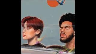 ELHAE, I.M - Need to Know - 1 hour