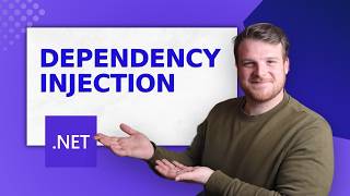 Dependency Injection in .NET Step by Step Tutorial Angular 16 Tutorial Dependency Injection And Services 7