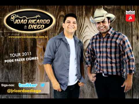 João Ricardo e Diego - Desce Desce [FUNKNEJO]