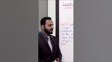 Allied Schools - Class 9 - Physics - Chapter 7 - Lecture 16 - Numericals 7.10 to 7.12