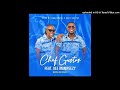 Chef Gustos Mmago Ha Robale Ft Vee Mampeezy Prod By Da Qutness Chef Gustos Chef Gustos Mmago Ha Robale Ft Vee Mampeezy Prod By Da Qutness Chef Gustos