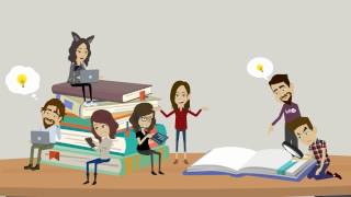 About Loft screenshot 4