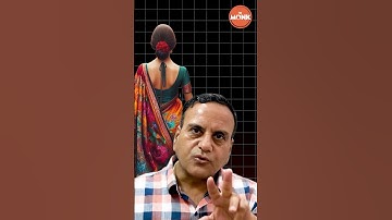 पिछले दो जन्मों में पुरूष थी यह महिला | The Monk | Sanjay Sharma