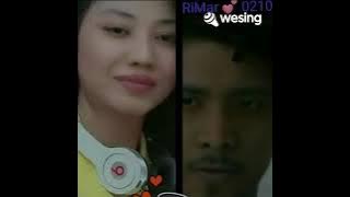 Download lagu General Maya Voc.Roy Jeconiah - Pancasila Sudah Final