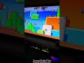 Super Mario War games gameplay supermario mario