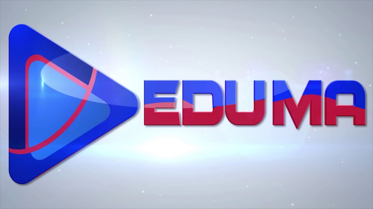Data academy đào tạo bản đồ số - Nền tảng vững chắc cho sự nghiệp địa lý số hiện đại