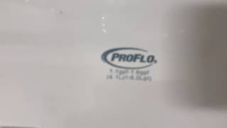 4,945. CVS Men’s Restroom