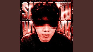 SATU SATU WOI FUNK