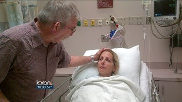 Compassionate use changes: 