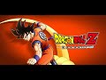 NINTENDO SWITCH -DRAGON BALL KAKAROT