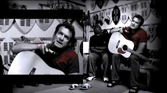 Johnny Clegg - My Favourite Zulu Street Guitar Songs - Kwela Kwela Johnny Clegg - My Favourite Zulu Street Guitar Songs - Kwela Kwela