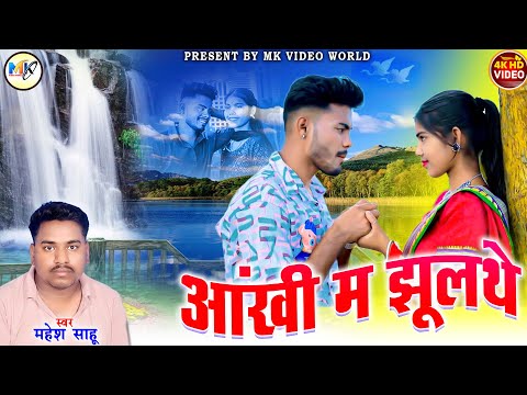 thumbnail img16x9