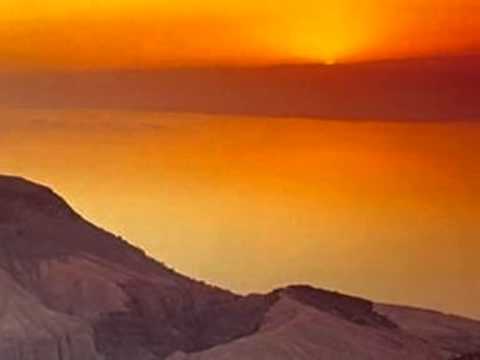 უფალმა ბრძანა