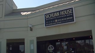 Copper thieves leave shopping center without power for over a week after stealing electrical boxes