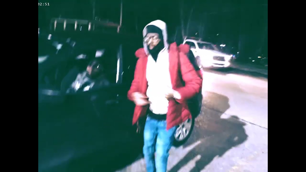 Watch RATHETRUTH XX CLOSING IN (SHOT BY REESE) on YouTube Watch RATHETRUTH XX CLOSING IN (SHOT BY REESE) on YouTube