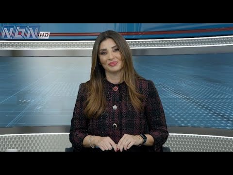 تسعون دقيقة 24 12 2025