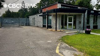 RCMP intercepts 44 asylum seekers, 3 alleged smugglers trying to enter Quebec from the U.S.