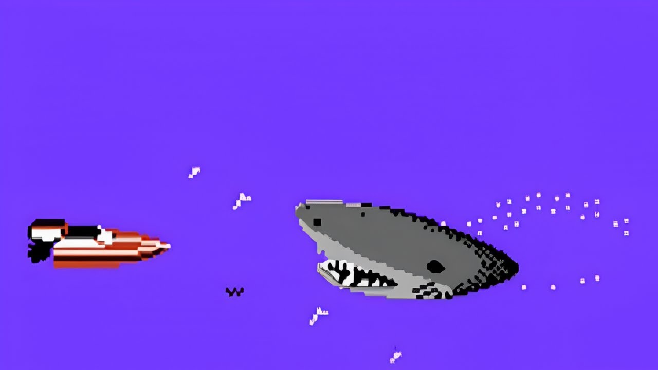 Треугольник кобры. Все боссы (без урона с концовкой) NES