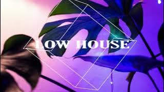 Walker & Royce & VNSSA - I Don't Remember