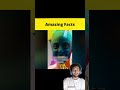 2000+ IQ Wale Insaan 😳#shorts #facts #shortsfeed
