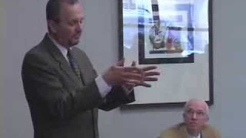 Trial Objections and Psychology of the Jury