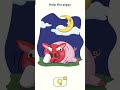 DOP-2 LEVEL-179||PASS✅OR FAIL ❎||#dop2 #game #subscribe #gaming