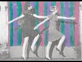 Sedmikrásky, rotoscopia