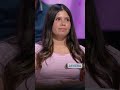 "Como experiencia de vida, no pierda el tiempo" El consejo de Daniel a Javi | ¡Ahora Caigo!