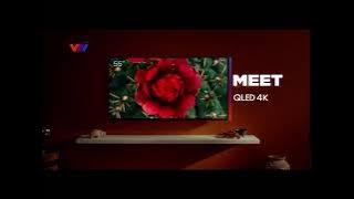 TV Time is BACK!  Meet the All-New VZY TV | The Ultimate Entertainment Hub