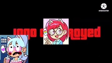 Preview 214537 V4 Gets Interrupted Add Round 952