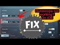 Gyroscope not working on iOS | FIXED 100% working | iPhone | Battlegrounds Mobile India |