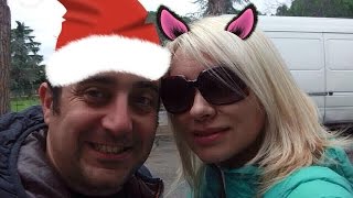 ПОДАРКИ НА НОВЫЙ ГОД 2015 вспомните КАКИЕ МЫ БЫЛИ ПОДАРКИ НА НОВЫЙ ГОД 2015 вспомните КАКИЕ МЫ БЫЛИ