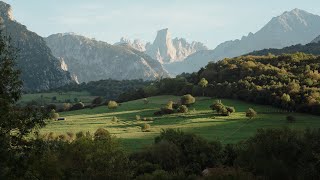 The Spain Most People Never See: 10 Days of Photography and Solo Travel in Northern Spain screenshot 5