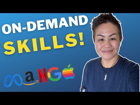 2023 Tech Layoffs + On-Demand Skills + Good News on Amazon (AWS) | Ex - Amazon Interview Trainer