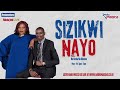 Sizikwi Nayo Landlady Akitongozwa Huwa Anakuja Kuniambia Lakini Haongeleshi Mke Wangu Sizikwi Nayo Landlady Akitongozwa Huwa Anakuja Kuniambia Lakini Haongeleshi Mke Wangu