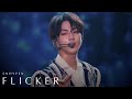 ENHYPEN 엔하이픈 FLICKER FATE PLUS WORLD TOUR IN JAPAN HD ENHYPEN 엔하이픈 FLICKER FATE PLUS WORLD TOUR IN JAPAN HD