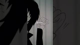 Mafyaya Lazım Olan 9873.Düşmanı Öldüren Akunun Dazaiden Hâlâ Onay Almayınca Girdiği Tripler