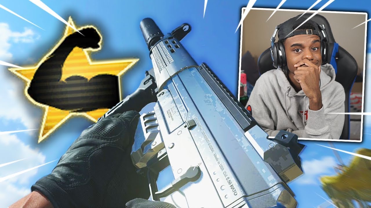 specialist bonus achieved.. (SECRET PERKS)