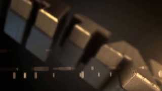 Muratabigf İntro Denemesi Vol1.