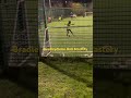 Ball Mastery 7 Years Old at FDNA Coaching