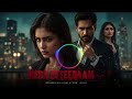 Mera Inteqaam Ep:181 To 190 || FM AUDIO ZONE|| Amezing Novel || New journey || #audio #fm