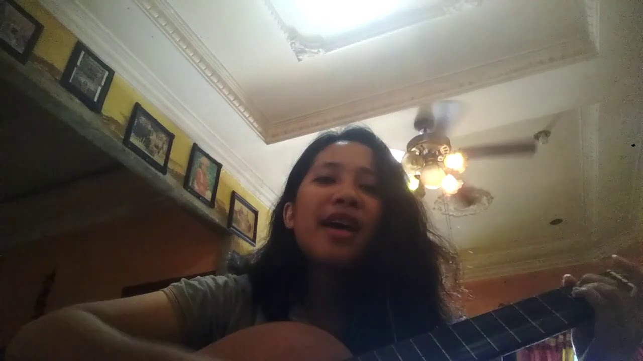 "Price Tag" Jessie J cover song. YouTube