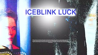 Fijitrip - Iceblink Luck Cocteau Twins Cover