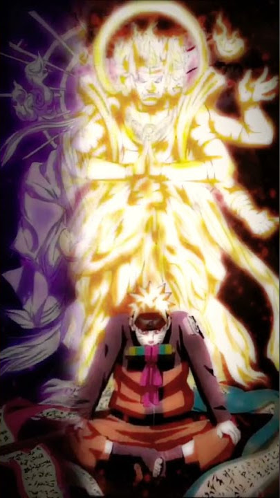 Sasuke X Naruto🔥 Dj Akimilaku Masi Ganteng🔰