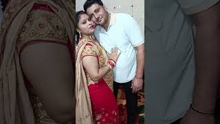 #bollywood #song #youtubeshorts #haryanvisong #viral #trending #post