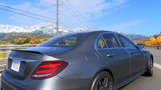 СУЕТА ПО КАЙФУ +ЕЩЁ КАТАЦА МАШЫНКИ ВЭЭЭЭУ (Forza Horizon 6)