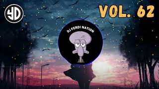 Vol 121 Tesla Hypercar YD POP